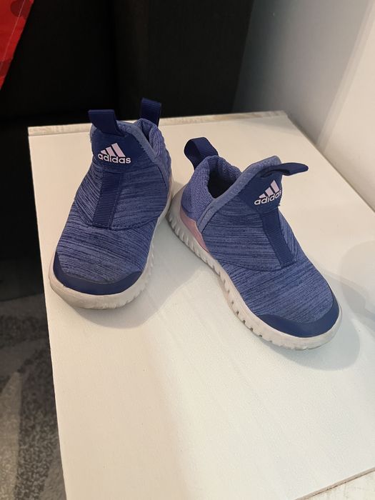 Vand adidasi adidas 23