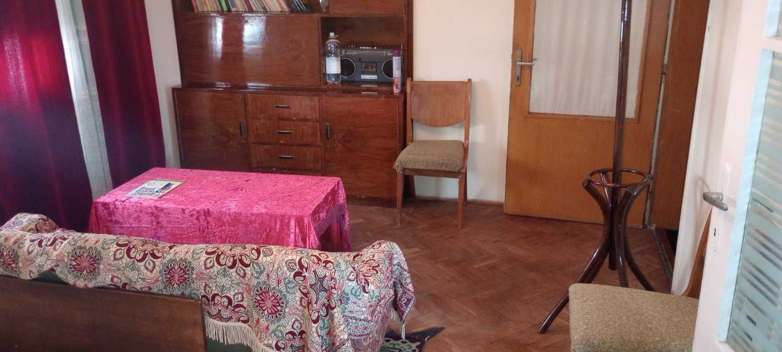 Четиристаен в Чайка до Фретелли - €199,000