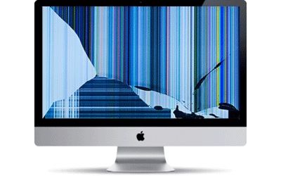 Экраны для Macbook imac оригинальные с установкой новые ekran remont