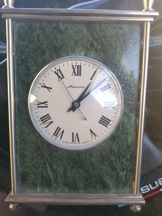 продам часы СССР...марка Молния,,,рабочие...