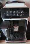 Espressor automat Philips EP3243/50 LatteGo, functional!