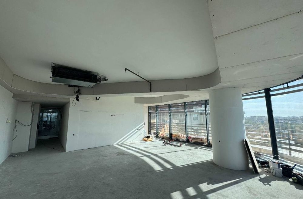 Продаётся нежилое помещение