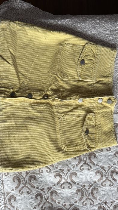 Юбка мини юбка