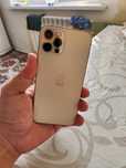 Продам Iphone 12 Pro.