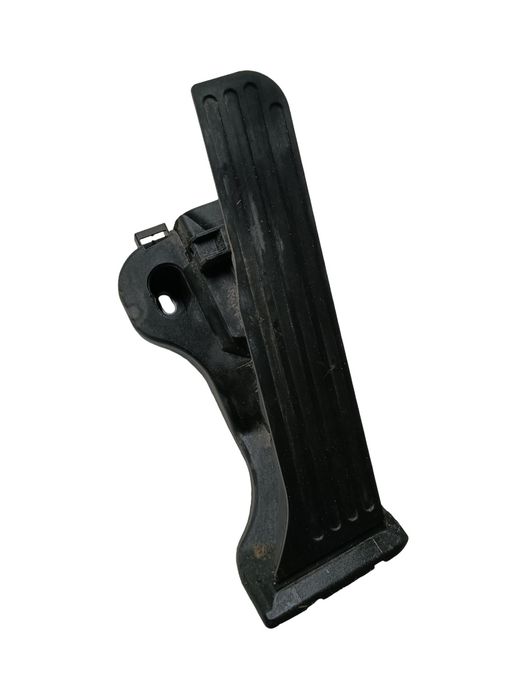 Pedala De Acceleratie Volkswagen Passat 3C2 2005 - 2010 Tdi Bmp Hella