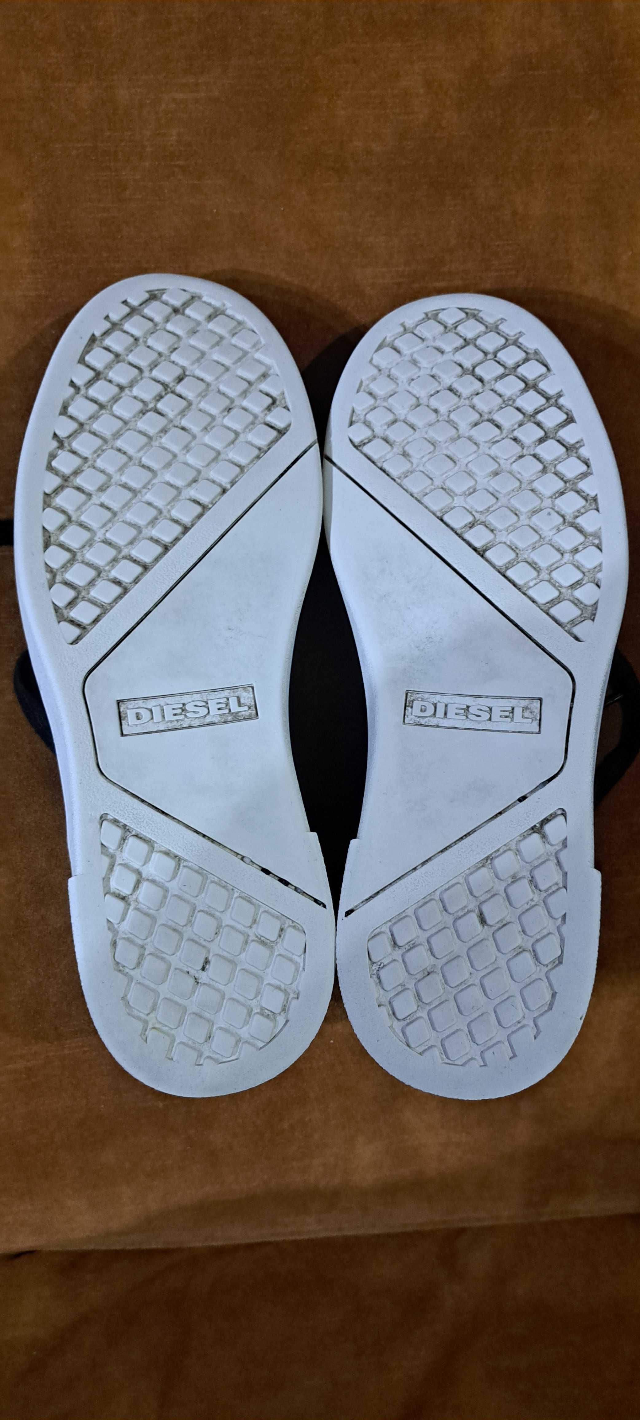 Продавам маратонки Diesel