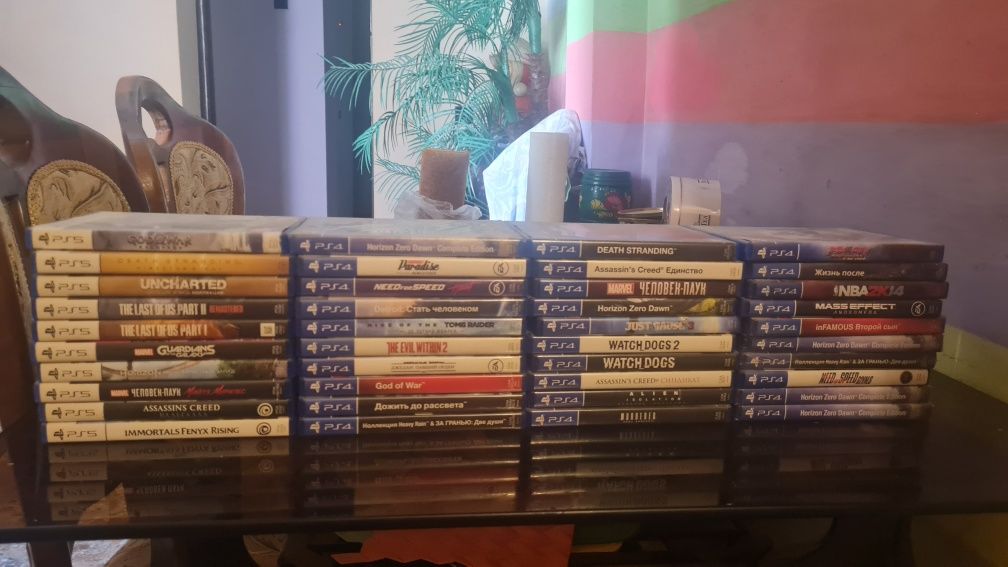 Playstation 5 + Ssd Samsung 980pro с радиатором