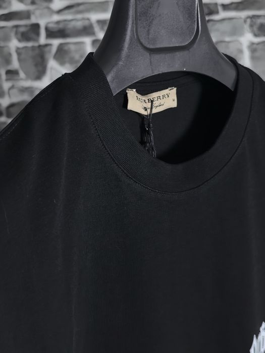 Мъжка тениска НАМАЛЕНА