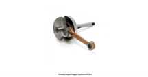 Ambielaj Piaggio Moped CIAO BRAVO SI Grillo Boxer Bolt 10MM