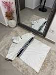 Tricou polo Dior bumbac 100% colectie noua