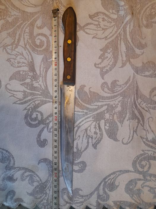 Ножове и ратанови Панери