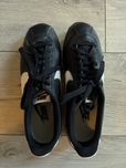 Дамски Nike cortez ,38,5