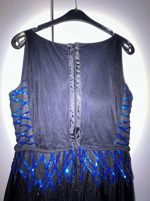 Rochie de seara eleganta