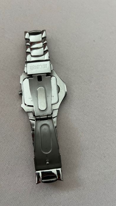 Часовник Сalvin Klein