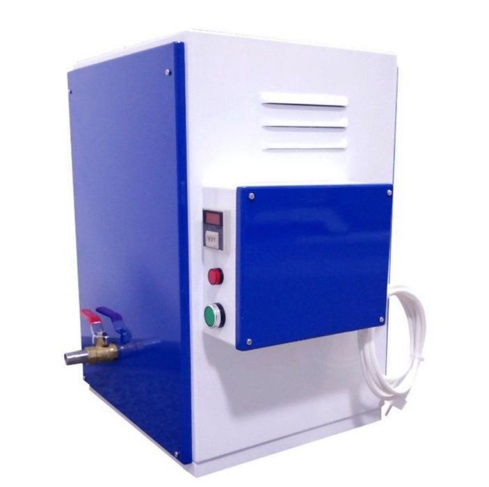 Парафинонагреватель (Доставка по Узбекистан)