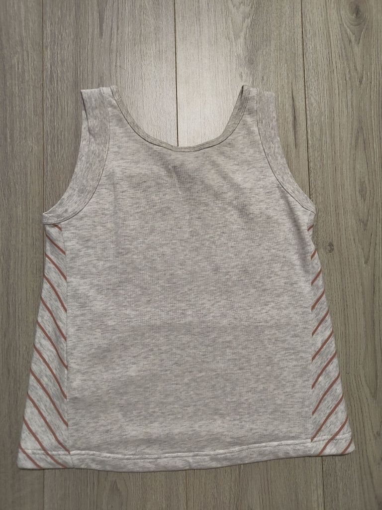 Дамски потник Nike , Найк , нов