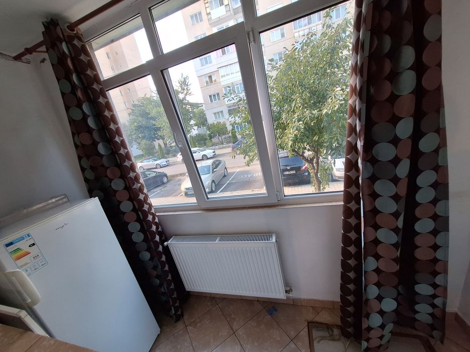 Apartament 2 camere, decomandat, 68 m2