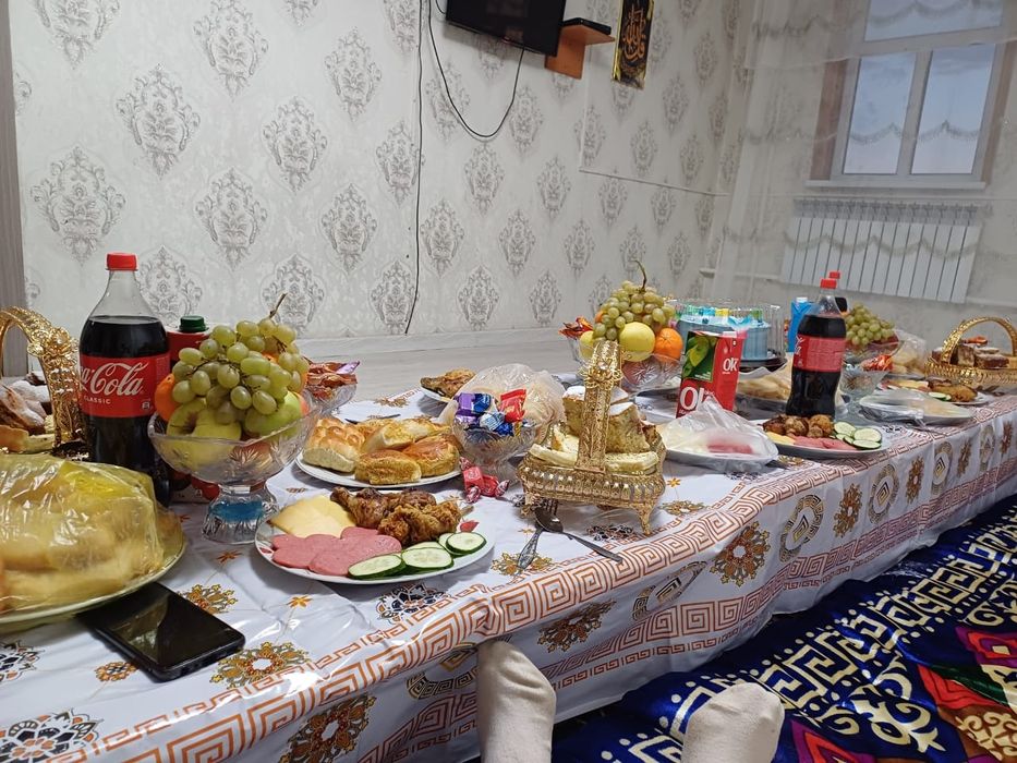 Продам 1ком квартира Город Актобе