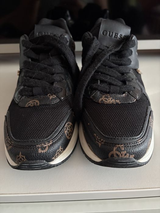 Pantofi guess dama 36