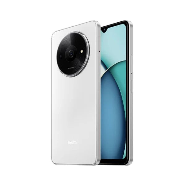 Продается новый Redmi A3x