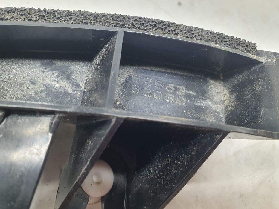 Ornament 55433-53080 Lexus IS XE30 (facelift)  [din 2016 pana  2020]