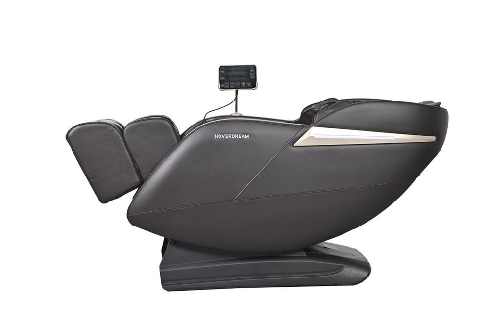 Масажен стол топ цена БЕЗПЛАТНА ДОСТАВКА