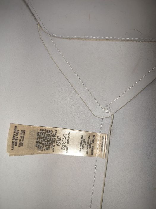 Нова чанта Ted Baker две части -Едно истинско бижу за ценители!