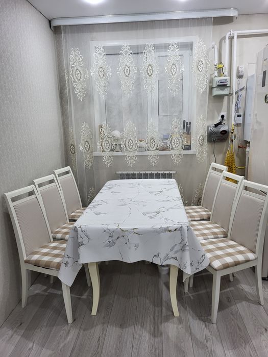 Стол сатылады жагдайы жаксы хабарласыныздар