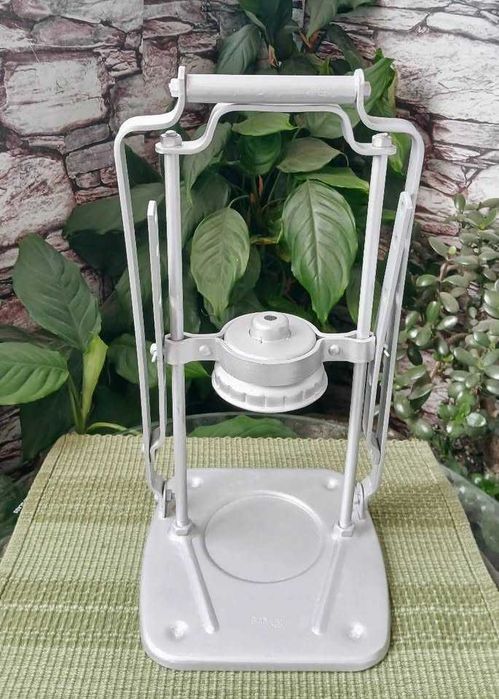 Лостови затварачки за буркани