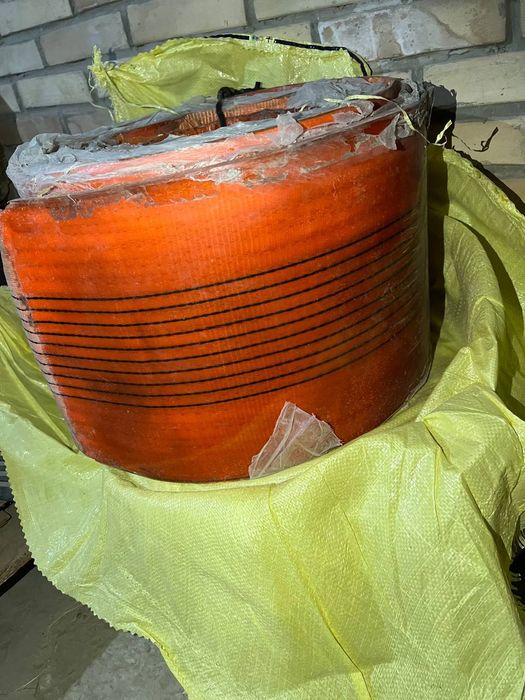 Тексталипний страна  12 метр 20 тонна