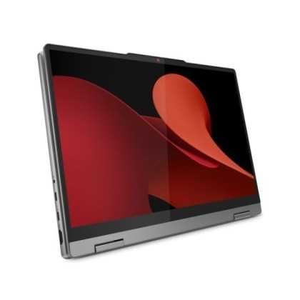Lenovo IdeaPad 5 2-in-1  R7 8845HS 3800MHz/14"/16GB/1024GB SSD