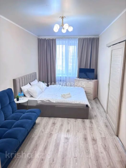 Сдам Квартиру посуточно