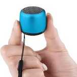 Беспроводная колонка Wireless Mini Speaker