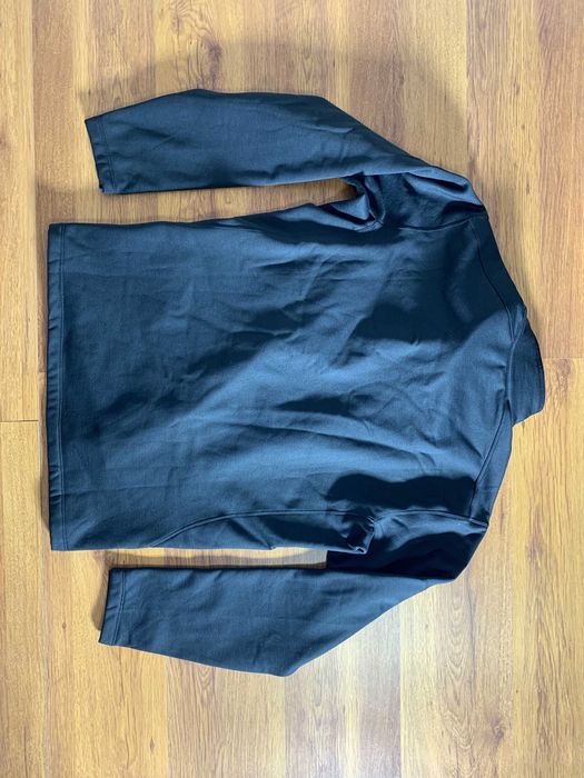 Мъжки полар Arc'teryx Arenite Jacket XL