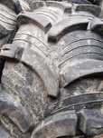Cauciucuri ATV 28×11-14 (265/65-14) marca Kenda