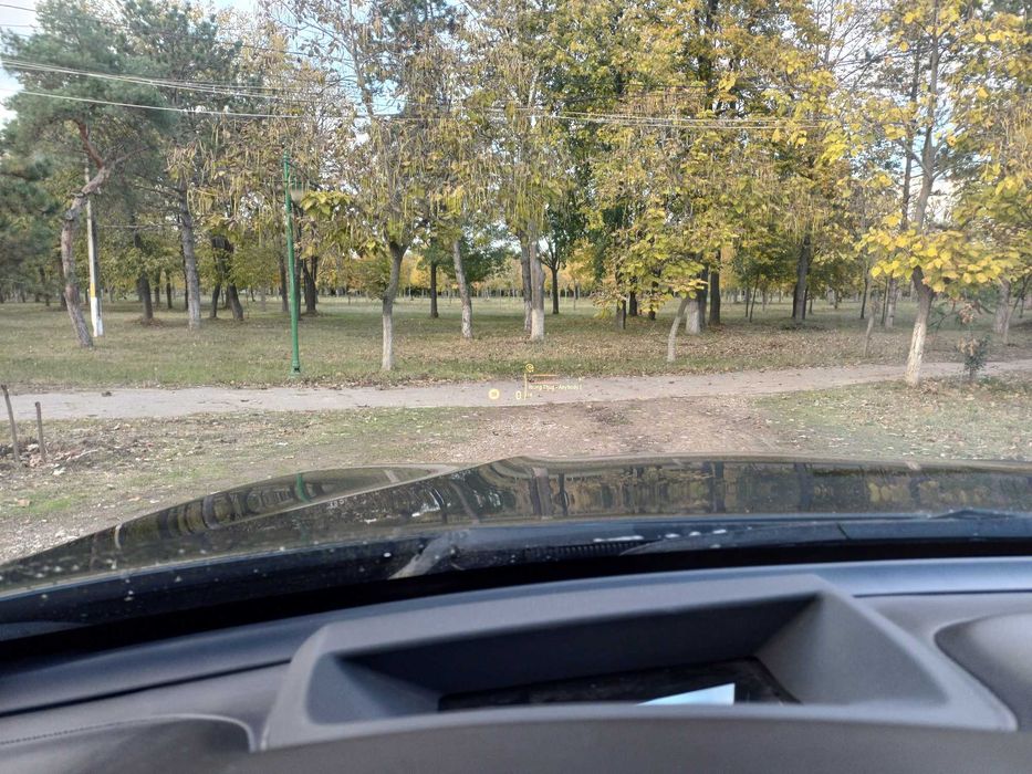 BMW X5 F15 xDrive 4.0d