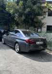 BMW F10 seria 5 520i M pachet 2016