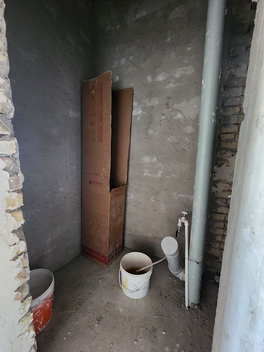 Технологический институт ёнида 3хонали уй сотилади