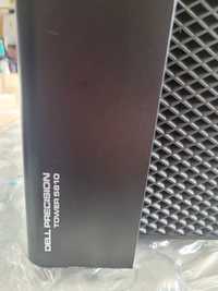 Dell Precision T-5810 DDR4-
