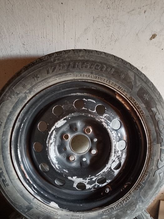 В хорошем состоянии