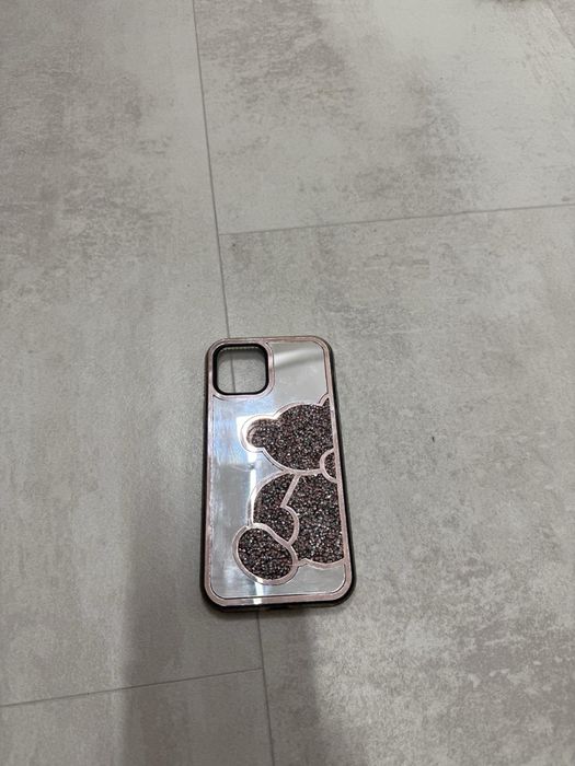 Малко носени дрехи