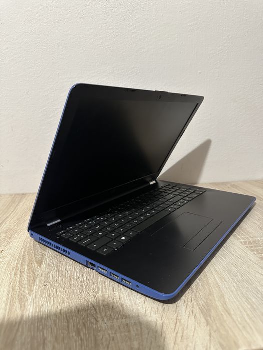 Vind laptop petru piese