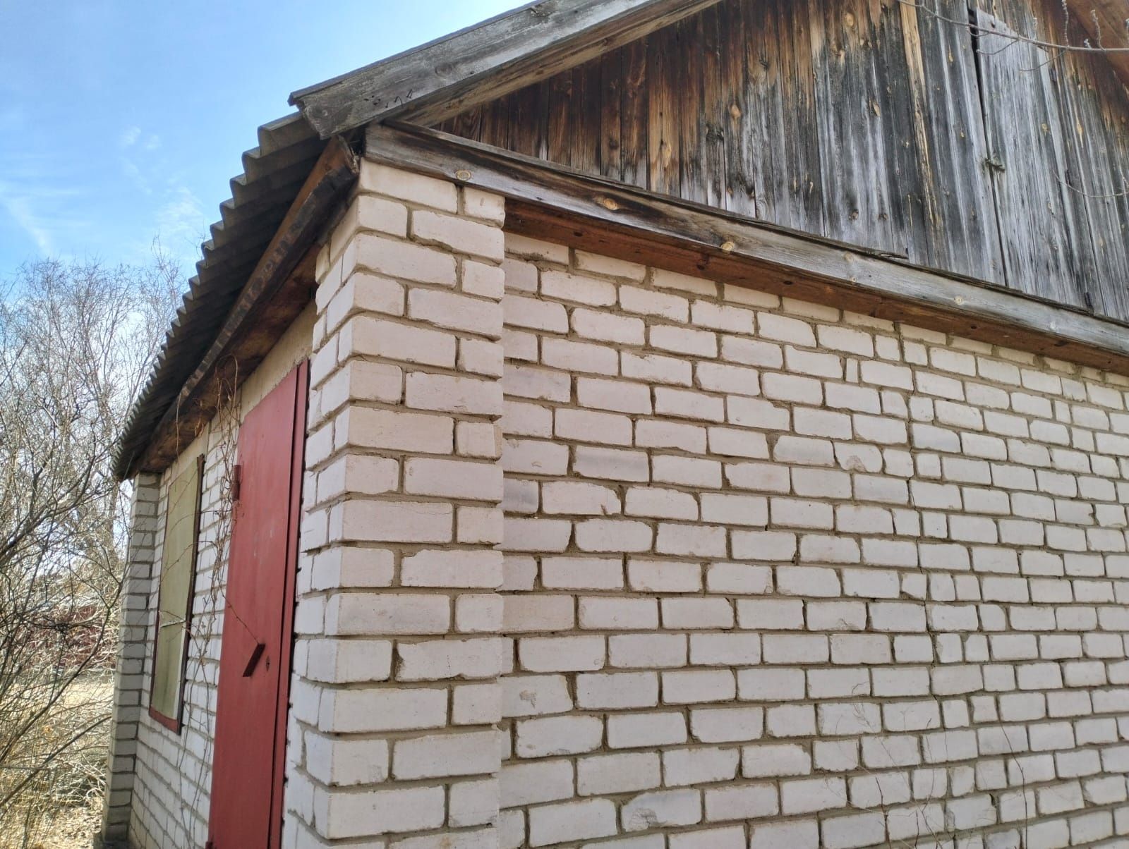 Продам дачу район Келешек
