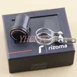 Rezervor lichid frana rizoma moto atv quad