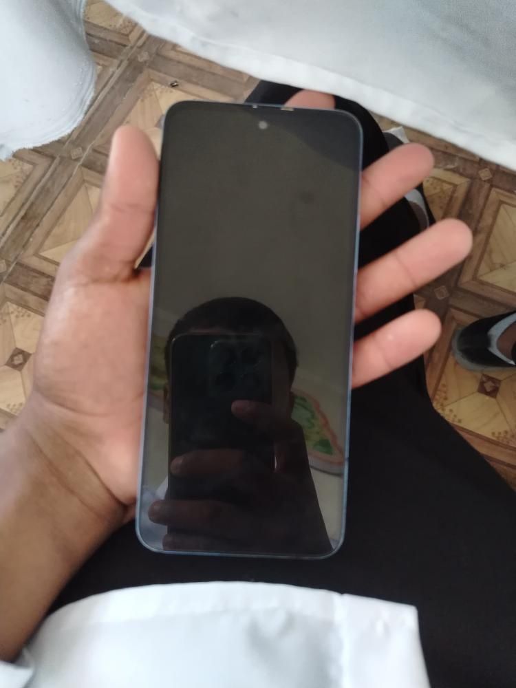 Redmi 12 256 gb zor