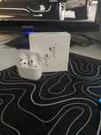 Airpods 4 спешно !!!