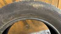 Продам шины  205/60 r16