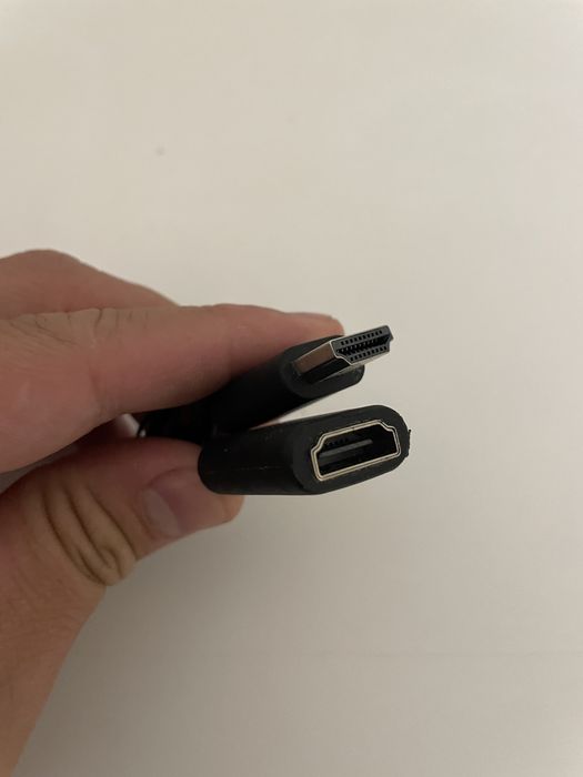 HDMI Удлинитель