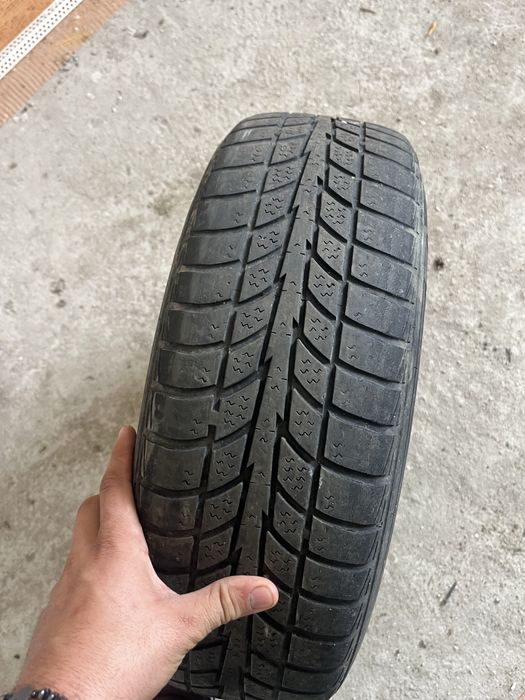 Jenti 4x100 r15