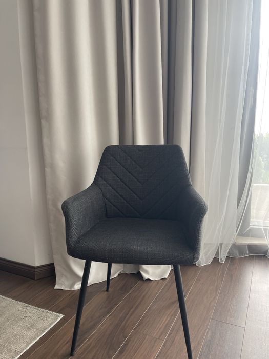 Кухненски стол Jysk